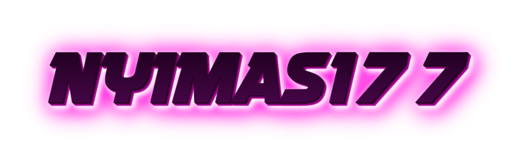 Logo Nyimas177